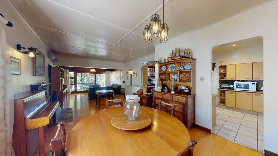 4 Bedroom Property for Sale in Walmer Eastern Cape